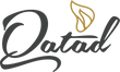 Qatad